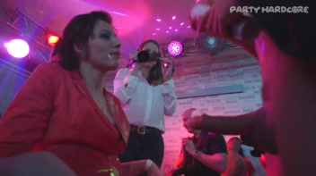 Party Hardcore Gone Crazy Vol. 24 Part 3 - Cam 1 Screencap 27 on sinx.preview.netperv.com