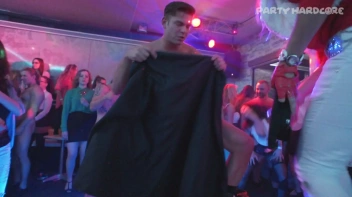 Party Hardcore Gone Crazy Vol. 24 Part 3 - Cam 1 Screencap 32 on sinx.preview.netperv.com