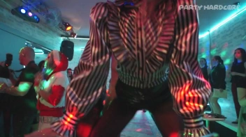 Party Hardcore Gone Crazy Vol. 24 Part 3 - Cam 1 Screencap 34 on sinx.preview.netperv.com