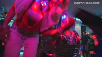 Party Hardcore Gone Crazy Vol. 24 Part 3 - Cam 1 Screencap 35 on sinx.preview.netperv.com