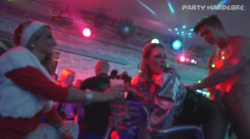 Party Hardcore Gone Crazy Vol. 24 Part 3 - Cam 1 Screencap 55 on sinx.preview.netperv.com