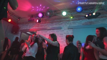 Party Hardcore Gone Crazy Vol. 24 Part 3 - Cam 1 Screencap 61 on sinx.preview.netperv.com