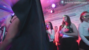 Party Hardcore Gone Crazy Vol. 24 Part 3 - Cam 1 Screencap 63 on sinx.preview.netperv.com