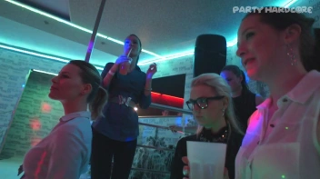 Party Hardcore Gone Crazy Vol. 24 Part 3 - Cam 1 Screencap 72 on sinx.preview.netperv.com