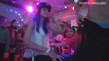 Party Hardcore Gone Crazy Vol. 24 Part 3 - Cam 1 Screencap 8 on sinx.preview.netperv.com