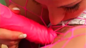 Two Tied Up Beauties Screencap 75 on sinx.preview.netperv.com