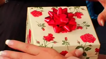 Two Tied Up Beauties Screencap 2 on sinx.preview.netperv.com