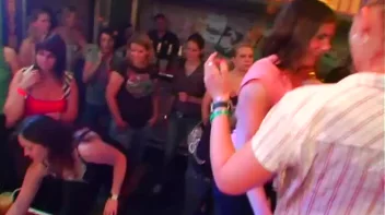 Party Hardcore Vol. 27 Part 2 Screencap 57 on sinx.preview.netperv.com