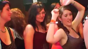 Party Hardcore Vol. 27 Part 2 Screencap 18 on sinx.preview.netperv.com