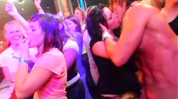 Party Hardcore Vol. 27 Part 2 Screencap 3 on sinx.preview.netperv.com