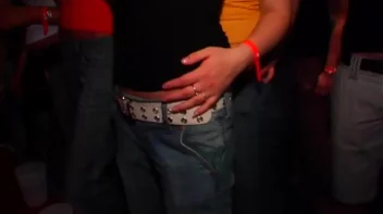 Party Hardcore Vol. 27 Part 2 Screencap 31 on sinx.preview.netperv.com