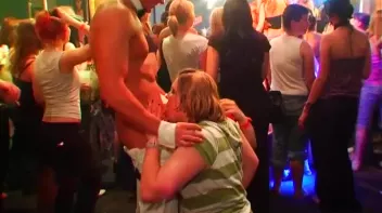 Party Hardcore Vol. 27 Part 2 Screencap 41 on sinx.preview.netperv.com