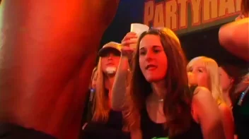 Party Hardcore Vol. 27 Part 2 Screencap 42 on sinx.preview.netperv.com