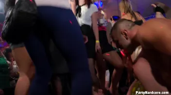 Party Hardcore Vol. 75 Part 1 Screencap 51 on sinx.preview.netperv.com