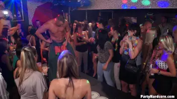 Party Hardcore Vol. 75 Part 1 Screencap 17 on sinx.preview.netperv.com