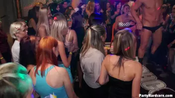 Party Hardcore Vol. 75 Part 1 Screencap 22 on sinx.preview.netperv.com