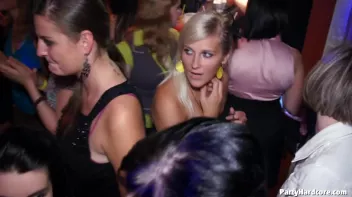 Party Hardcore Vol. 75 Part 1 Screencap 31 on sinx.preview.netperv.com