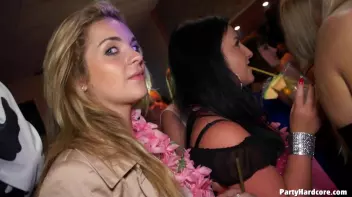 Party Hardcore Vol. 75 Part 1 Screencap 33 on sinx.preview.netperv.com