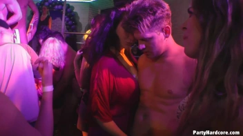 Party Hardcore Gone Crazy Vol. 38 Part 9 - Main Edit Screencap 13 on sinx.preview.netperv.com