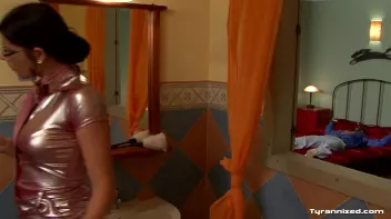 Chained Up and Taken Advantage Of Screencap 15 on sinx.preview.netperv.com