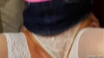 The Origami Orgy Screencap 14 on sinx.preview.netperv.com