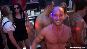 International Summer Lovin' Part 6 - Hardcore Cam Screencap 102 on sinx.preview.netperv.com