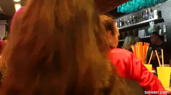 Pajama Pussy Party Part 1 - Cam 3 Screencap 69 on sinx.preview.netperv.com