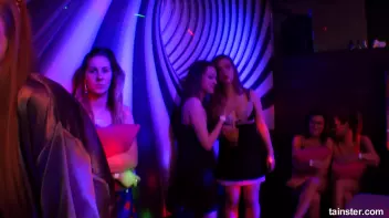 Pajama Pussy Party Part 1 - Cam 3 Screencap 44 on sinx.preview.netperv.com