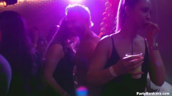 Party Hardcore Gone Crazy Vol. 39 Single Cut: Part 4 - Cam 4 Screencap 58 on sinx.preview.netperv.com