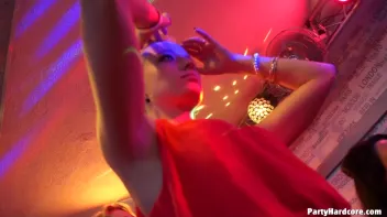Party Hardcore Gone Crazy Vol. 22 Part 6 Screencap 51 on sinx.preview.netperv.com