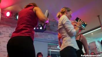 Party Hardcore Gone Crazy Vol. 22 Part 6 Screencap 89 on sinx.preview.netperv.com