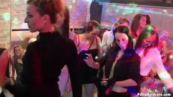 Party Hardcore Gone Crazy Vol. 22 Part 6 Screencap 91 on sinx.preview.netperv.com