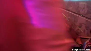 Party Hardcore Gone Crazy Vol. 22 Part 6 Screencap 1 on sinx.preview.netperv.com