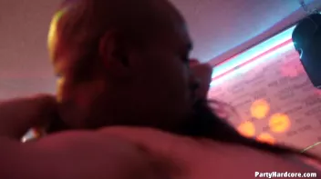 Party Hardcore Gone Crazy Vol. 22 Part 6 Screencap 17 on sinx.preview.netperv.com