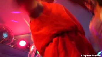 Party Hardcore Gone Crazy Vol. 22 Part 6 Screencap 33 on sinx.preview.netperv.com
