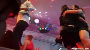 Party Hardcore Gone Crazy Vol. 22 Part 6 Screencap 40 on sinx.preview.netperv.com