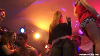 Party Hardcore Gone Crazy Vol. 22 Part 6 Screencap 42 on sinx.preview.netperv.com