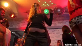 Party Hardcore Gone Crazy Vol. 22 Part 6 Screencap 43 on sinx.preview.netperv.com