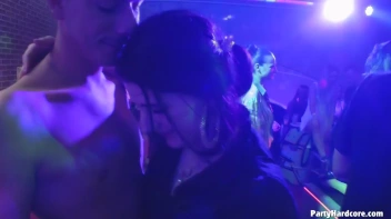 Party Hardcore Gone Crazy Vol. 35 Part 3 - Main Edit Screencap 50 on sinx.preview.netperv.com