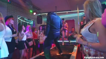 Party Hardcore Gone Crazy Vol. 35 Part 3 - Main Edit Screencap 73 on sinx.preview.netperv.com