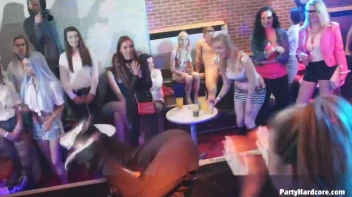 Party Hardcore Gone Crazy Vol. 35 Part 3 - Main Edit Screencap 78 on sinx.preview.netperv.com