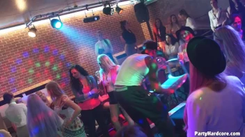 Party Hardcore Gone Crazy Vol. 35 Part 3 - Main Edit Screencap 80 on sinx.preview.netperv.com