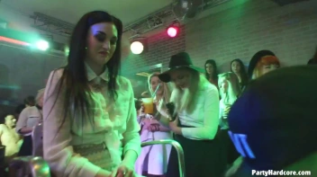 Party Hardcore Gone Crazy Vol. 35 Part 3 - Main Edit Screencap 83 on sinx.preview.netperv.com