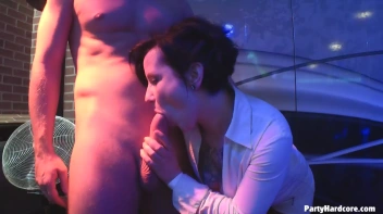 Party Hardcore Gone Crazy Vol. 35 Part 3 - Main Edit Screencap 12 on sinx.preview.netperv.com