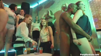 Party Hardcore Gone Crazy Vol. 35 Part 3 - Main Edit Screencap 23 on sinx.preview.netperv.com