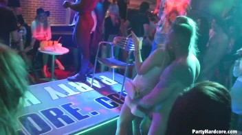 Party Hardcore Gone Crazy Vol. 35 Part 3 - Main Edit Screencap 27 on sinx.preview.netperv.com