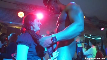 Party Hardcore Gone Crazy Vol. 35 Part 3 - Main Edit Screencap 30 on sinx.preview.netperv.com