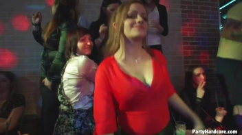 Party Hardcore Gone Crazy Vol. 35 Part 3 - Main Edit Screencap 36 on sinx.preview.netperv.com