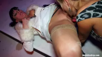 Holiday Hotties Part 5 - Cam 3 Screencap 28 on sinx.preview.netperv.com