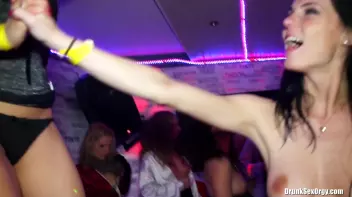 Holiday Hotties Part 5 - Cam 3 Screencap 39 on sinx.preview.netperv.com